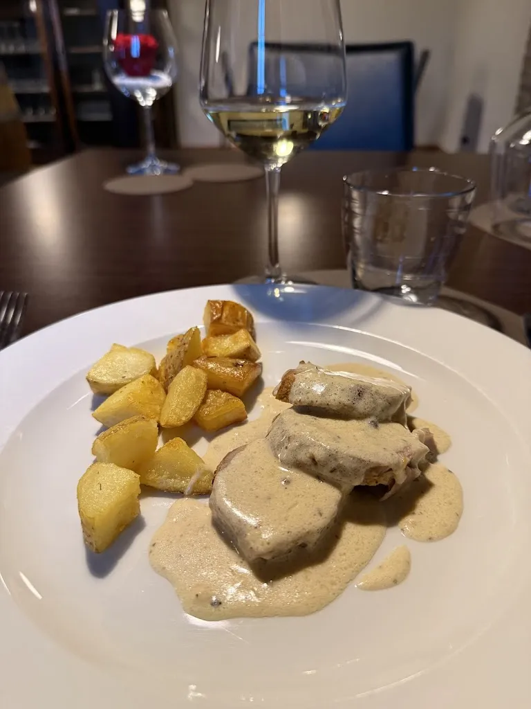 Locanda In Calvignano_Calvignano_slider_image_2