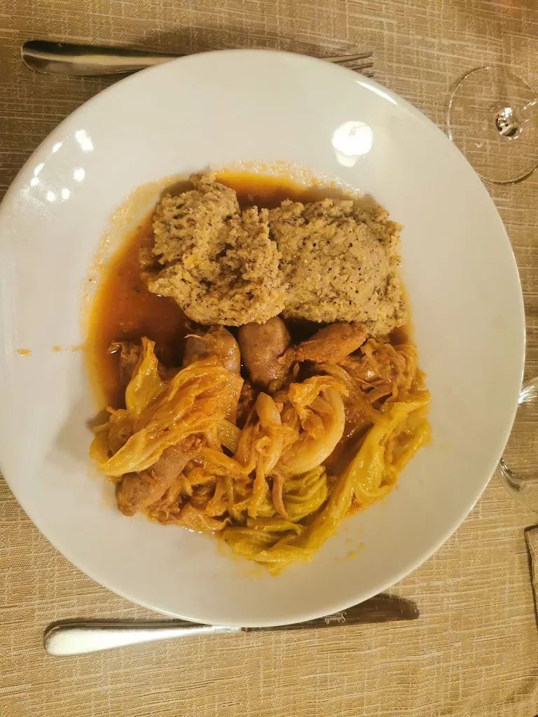 Menu_Antica Osteria Tricù_Calvenzano_immagine_5