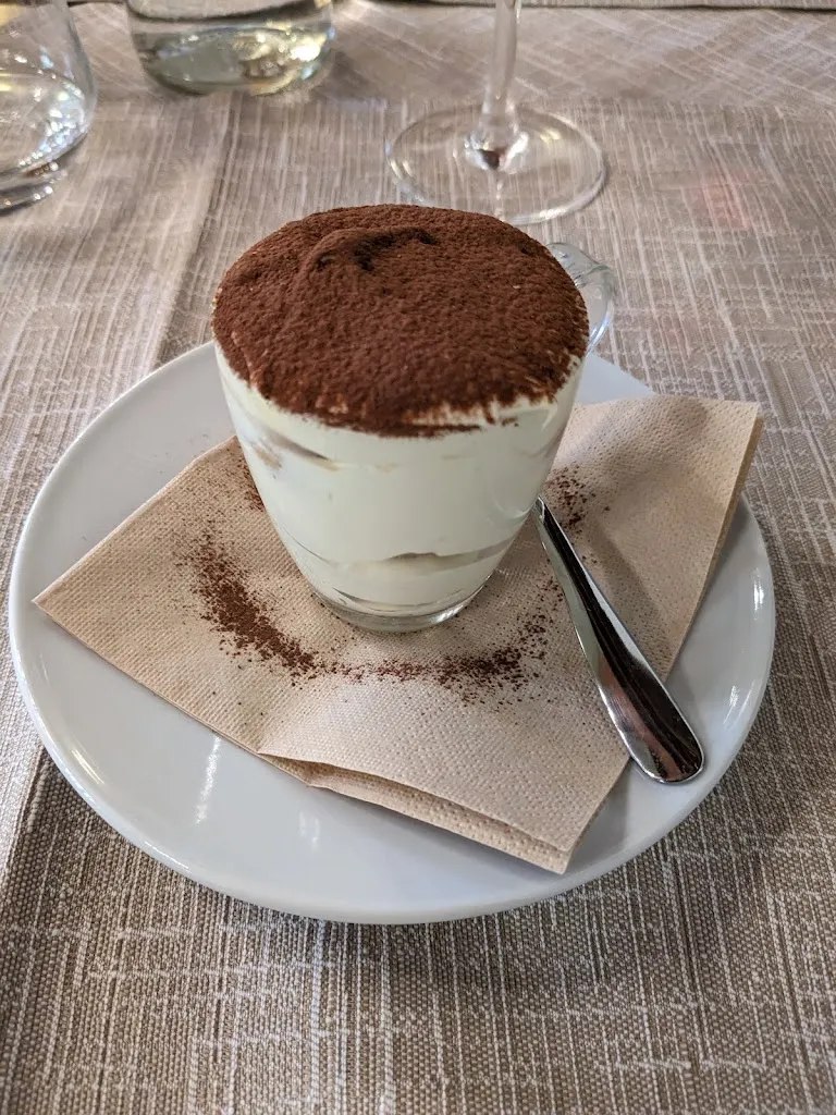 Menu_Antica Osteria Tricù_Calvenzano_immagine_6