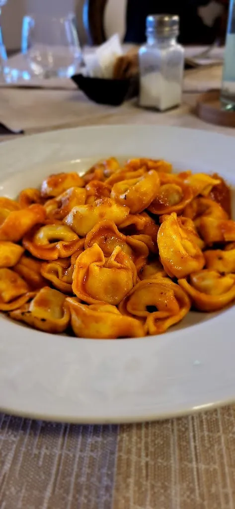 Menu_Antica Osteria Tricù_Calvenzano_immagine_7