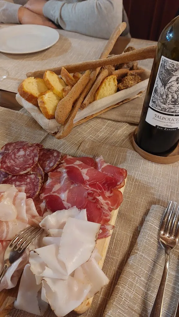 Menu_Antica Osteria Tricù_Calvenzano_immagine_8