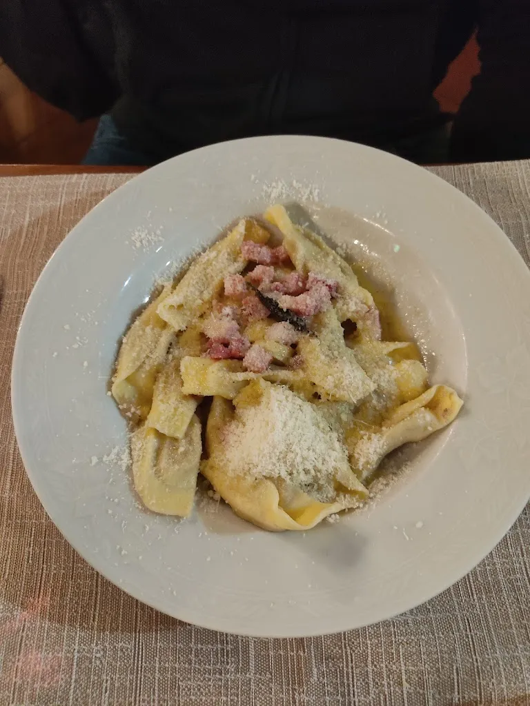 Menu_Antica Osteria Tricù_Calvenzano_immagine_9