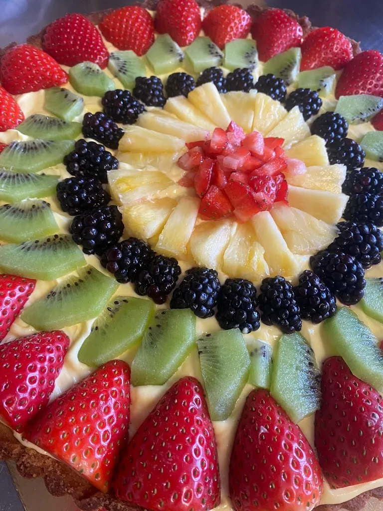 Antica Osteria Tricù_Calvenzano_slider_image_2