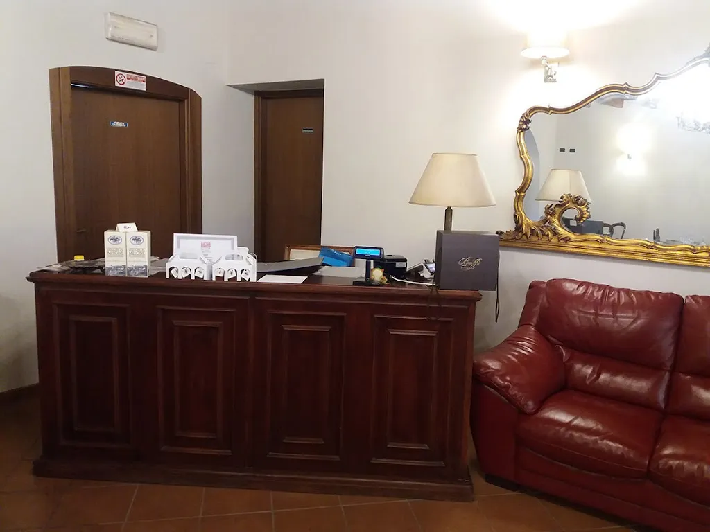 Antica Osteria Tricù_Calvenzano_slider_image_3