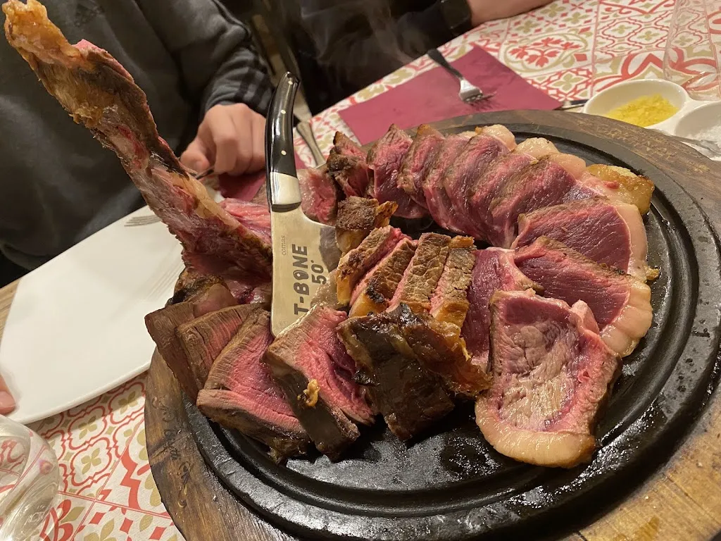 Menu_T-Bone 50°_Acquaviva delle Fonti_image_1