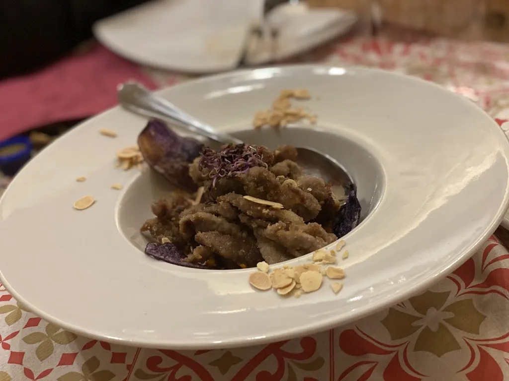 Menu_T-Bone 50°_Acquaviva delle Fonti_image_2