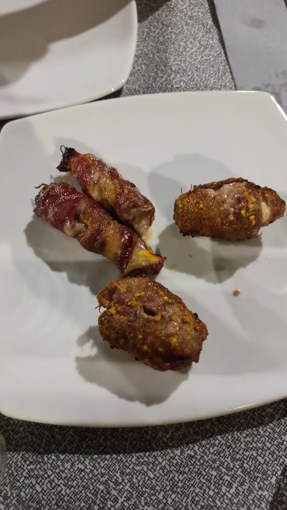 Menu_T-Bone 50°_Acquaviva delle Fonti_image_3