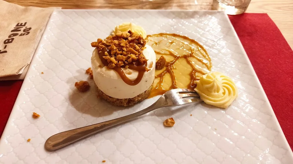 Menu_T-Bone 50°_Acquaviva delle Fonti_image_4