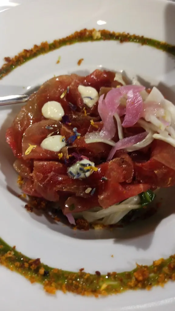 Menu_T-Bone 50°_Acquaviva delle Fonti_image_5