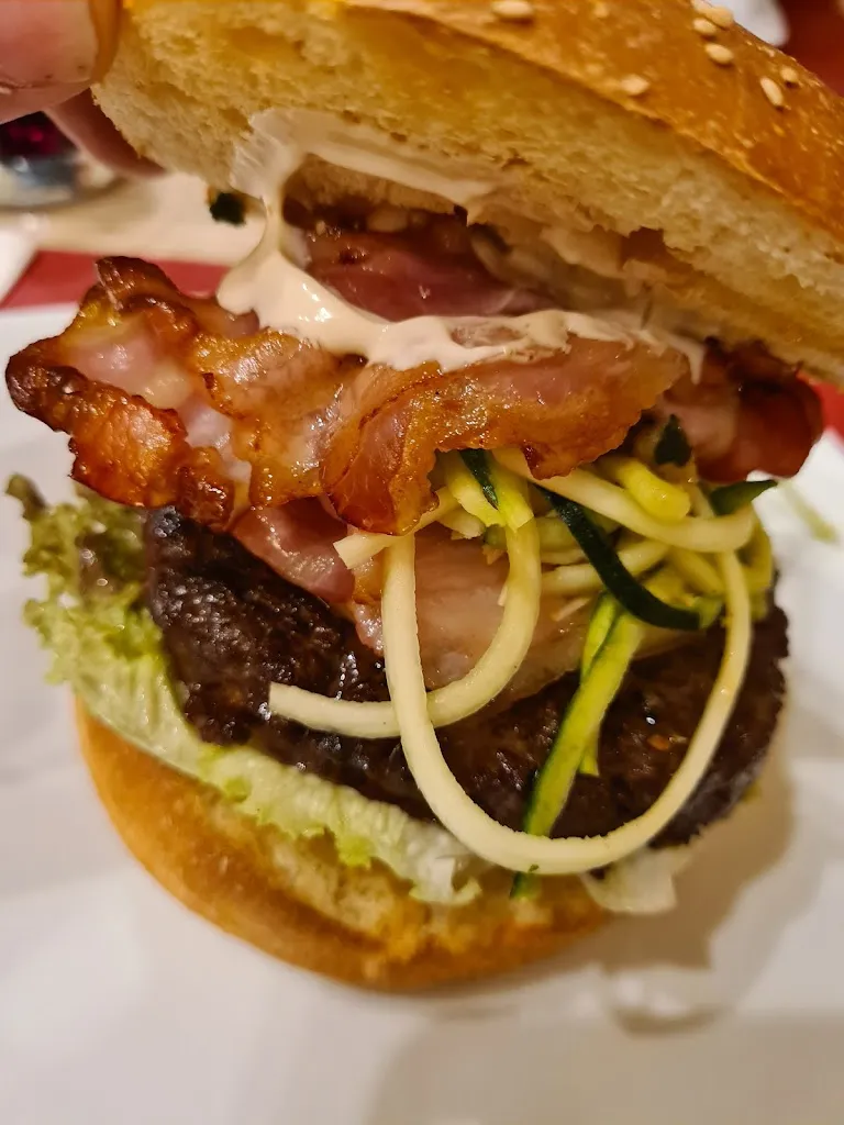 Menu_T-Bone 50°_Acquaviva delle Fonti_image_6