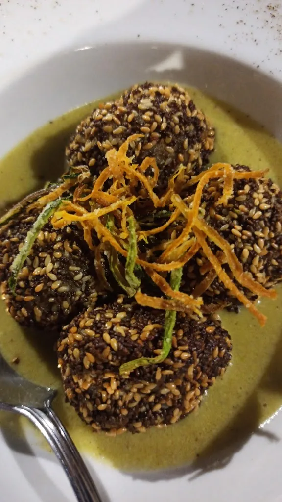 Menu_T-Bone 50°_Acquaviva delle Fonti_image_7