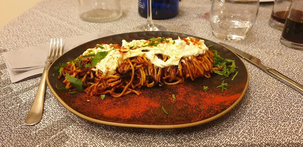 Menu_T-Bone 50°_Acquaviva delle Fonti_image_8