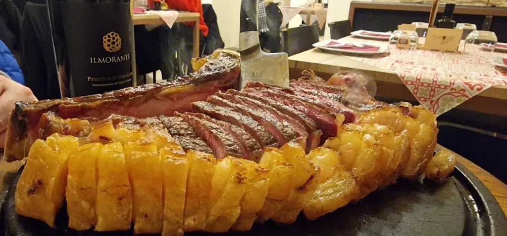 Menu_T-Bone 50°_Acquaviva delle Fonti_image_9