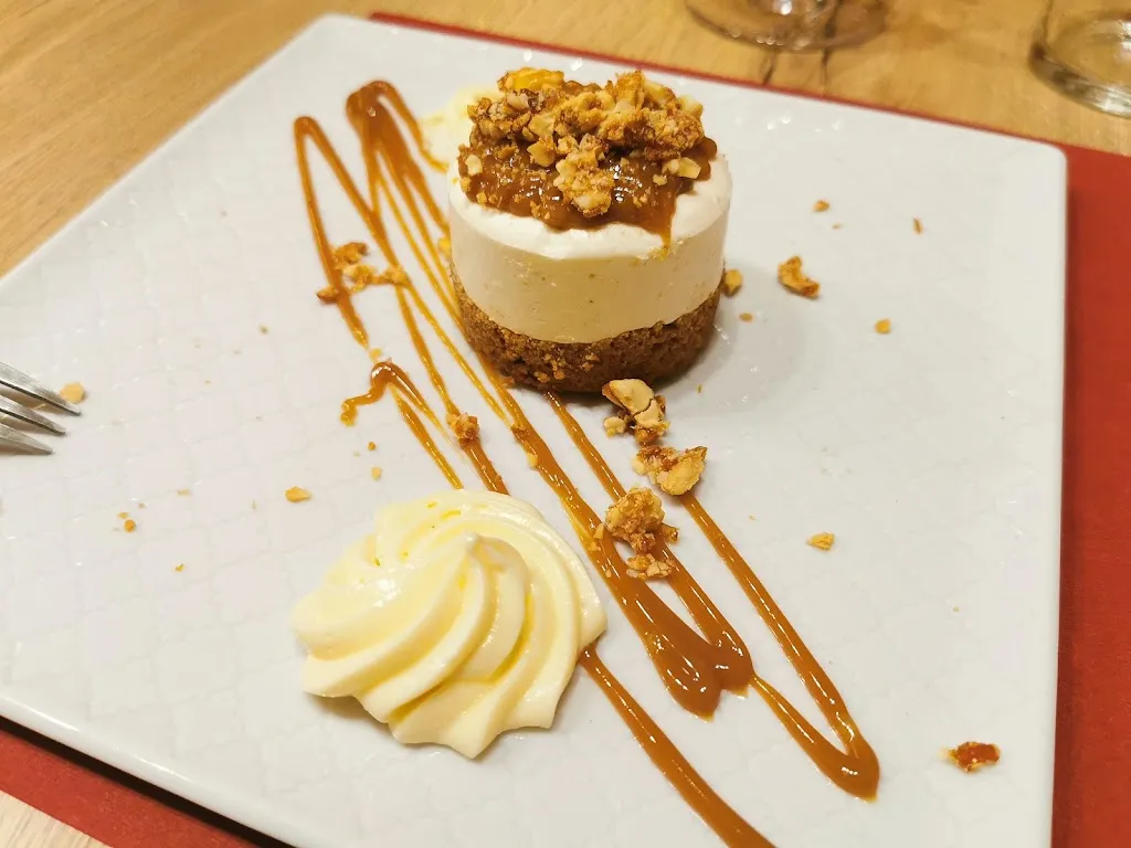 Filippo Cistulli_T-Bone 50°_Acquaviva delle Fonti_review