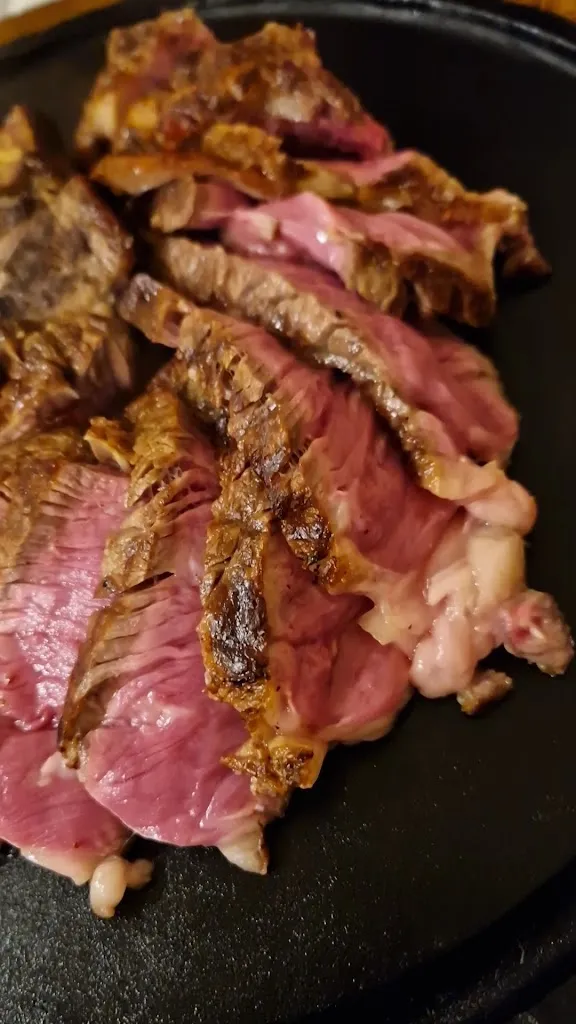 T-Bone 50°_Acquaviva delle Fonti_slider_image_2