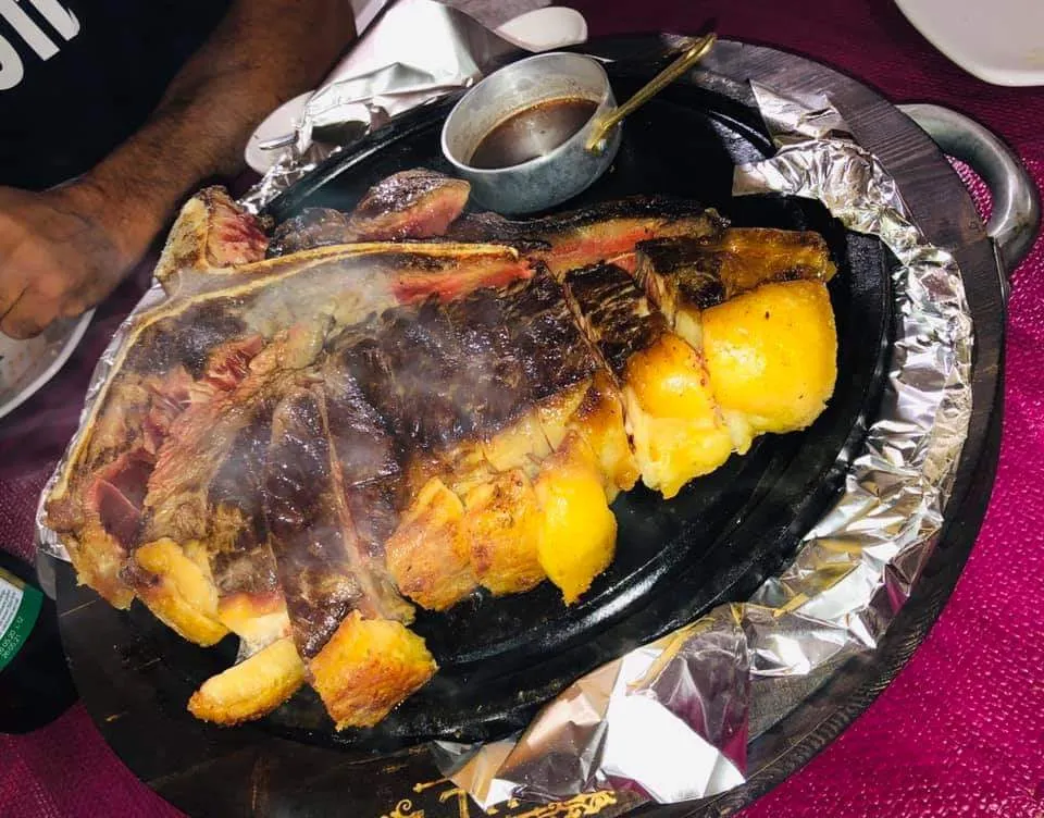 T-Bone 50°_Acquaviva delle Fonti_slider_image_3