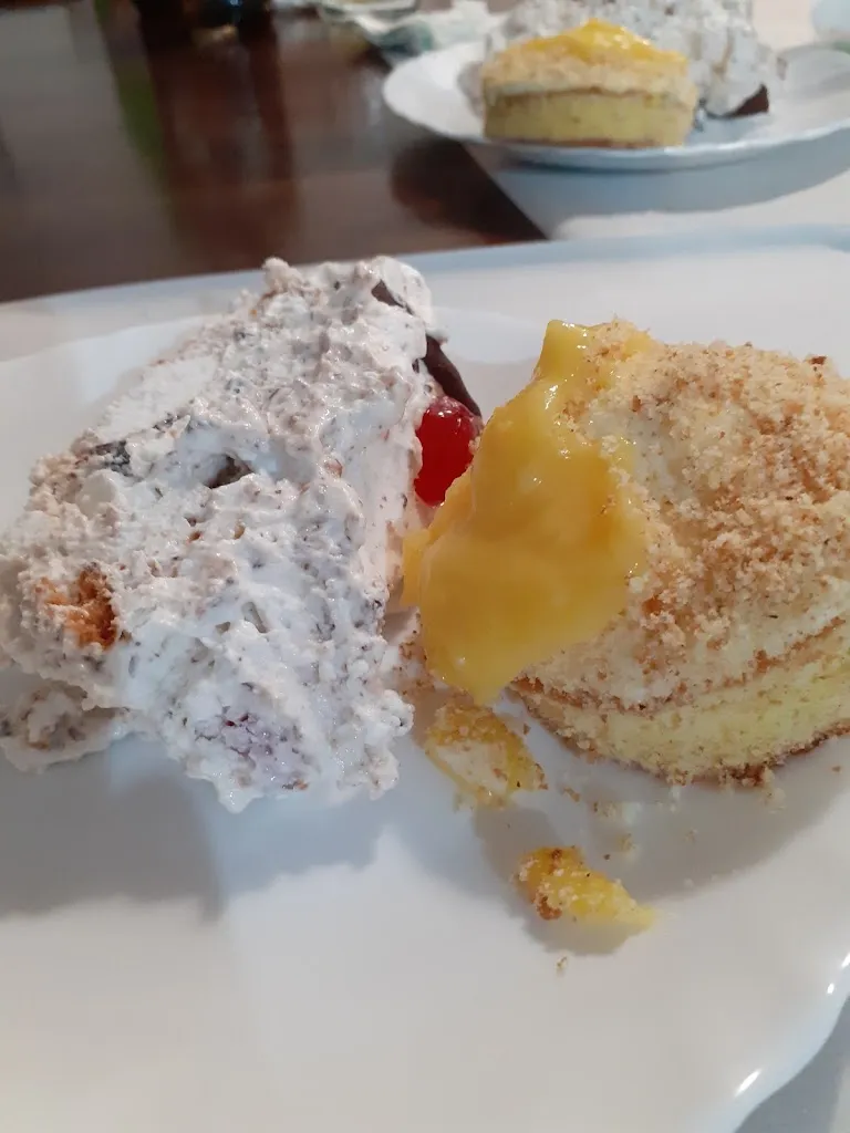 Menu_Pizzeria Gourmet_Calvenzano_image_7