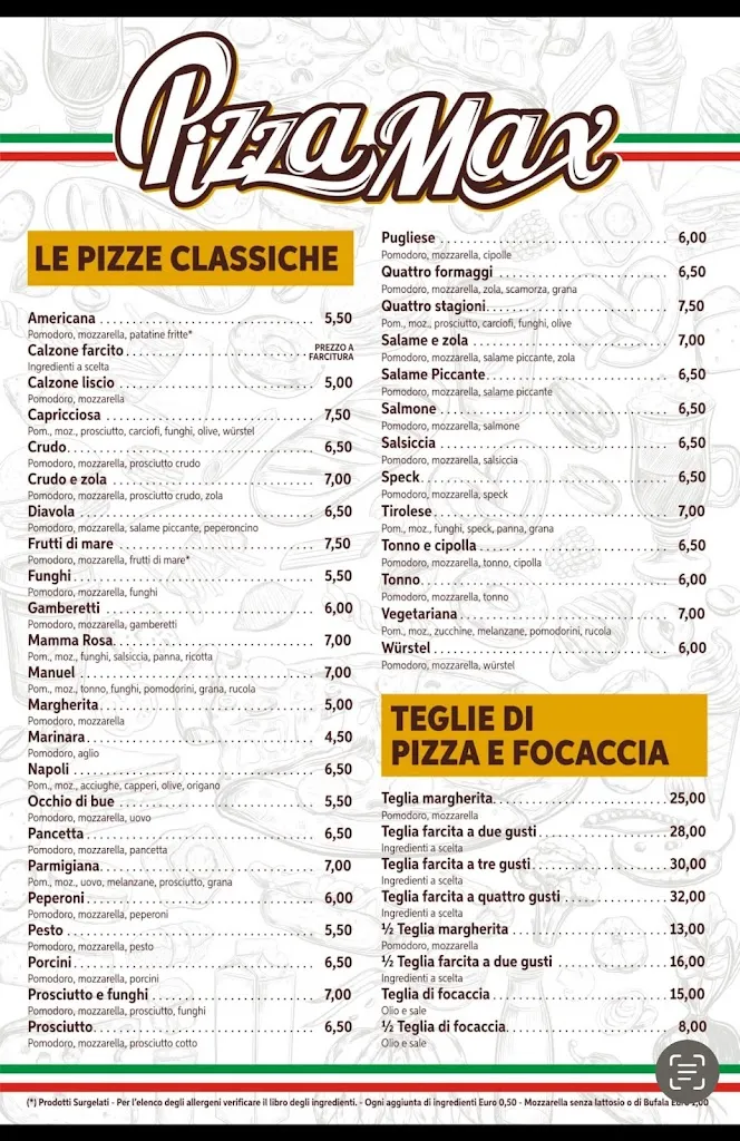 Menu_Pizza Max_Calvenzano_image_2