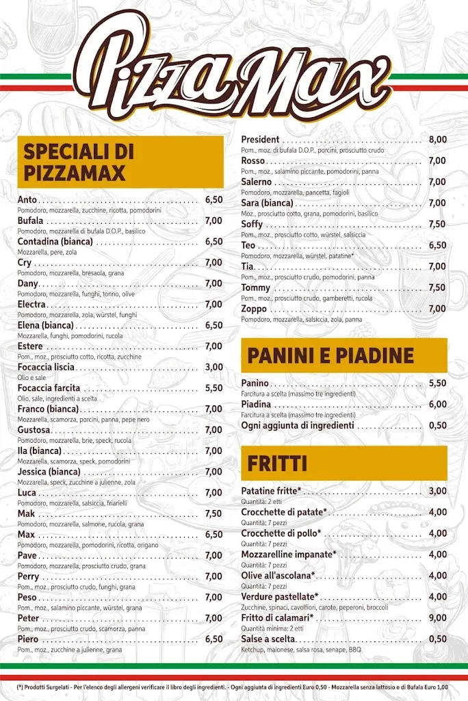 Menu_Pizza Max_Calvenzano_image_3