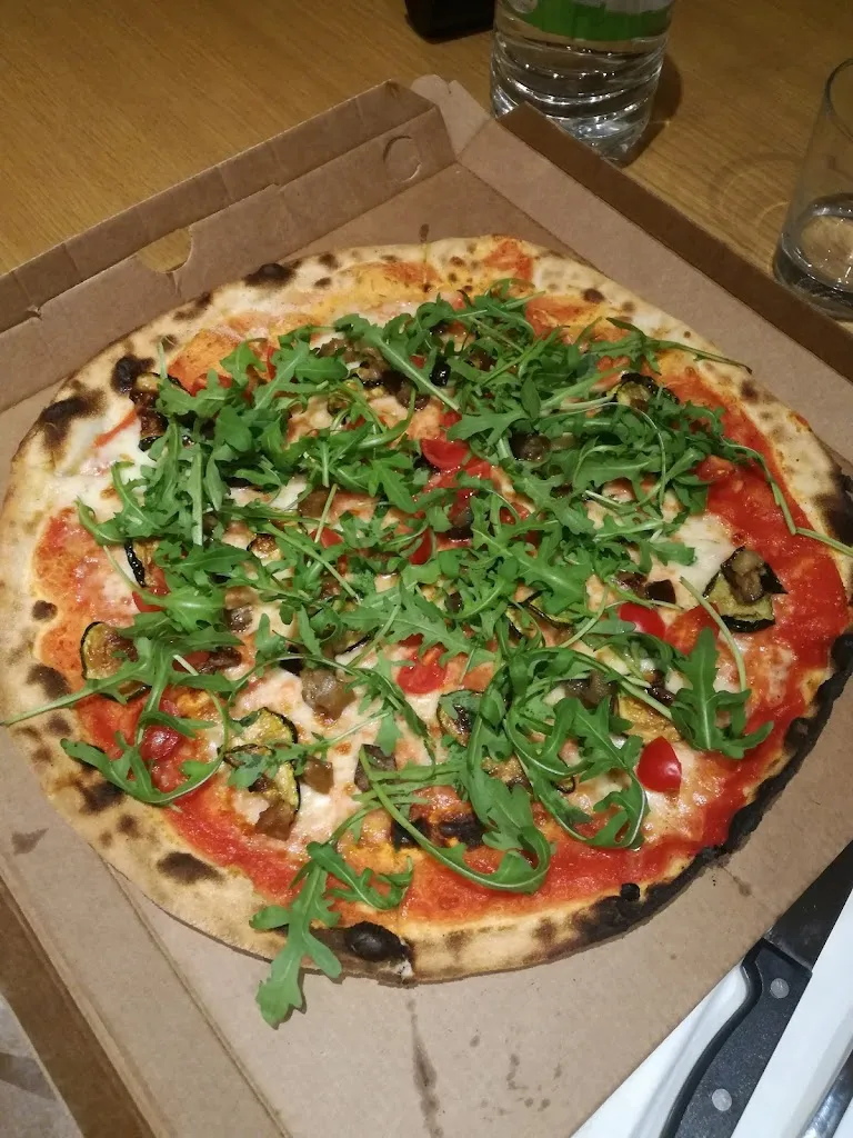 Menu_Pizza Max_Calvenzano_image_5