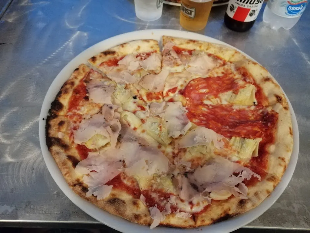 Menu_Pizza Max_Calvenzano_image_6