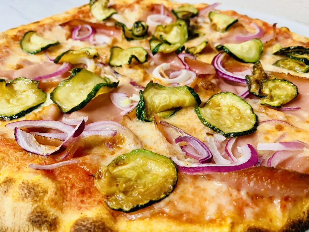 Menu_Pizza Max_Calvenzano_image_8