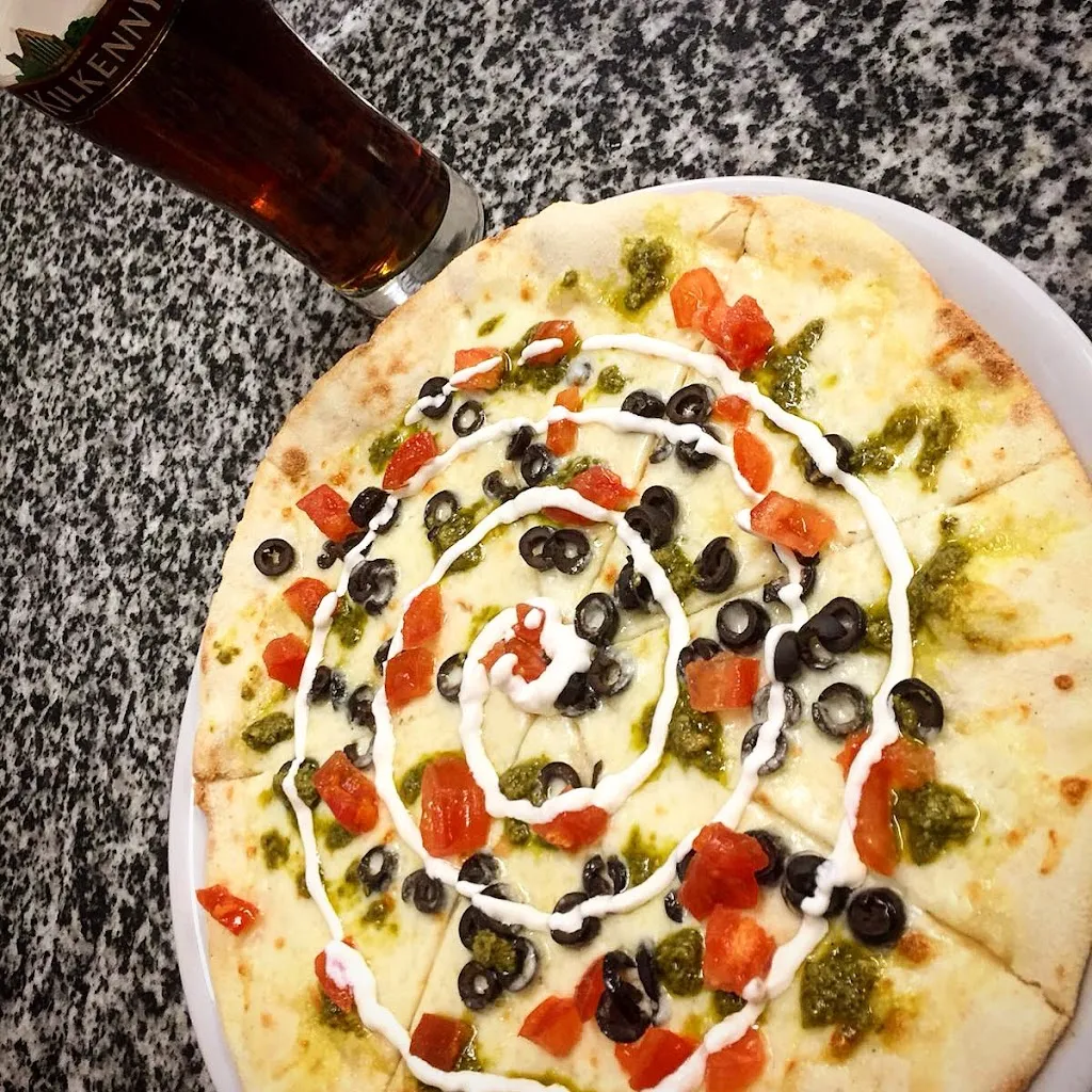 Menu_Pizza Max_Calvenzano_image_9