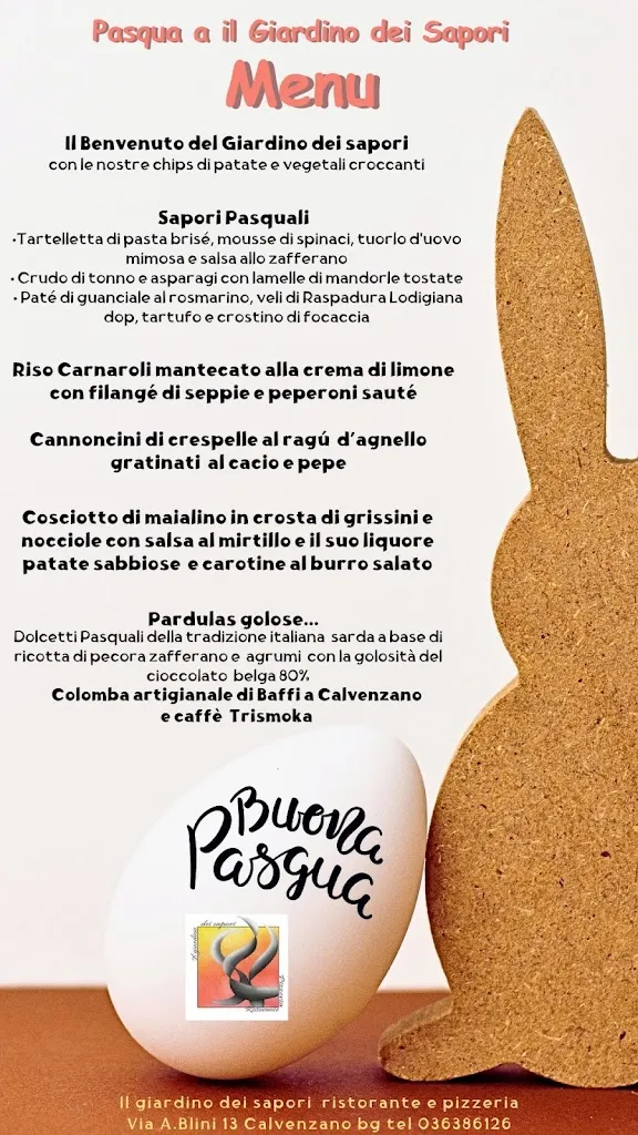 Menu_Ristorante e Pizzeria Il Giardino dei Sapori_Calvenzano_image_2