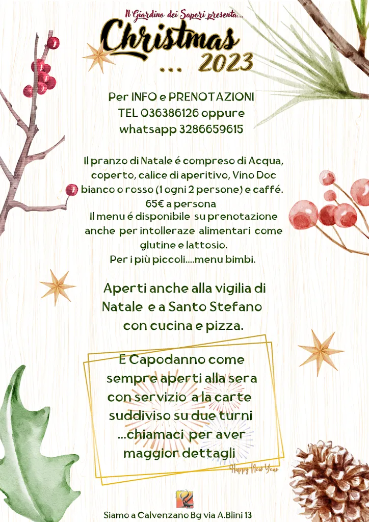 Menu_Ristorante e Pizzeria Il Giardino dei Sapori_Calvenzano_image_3