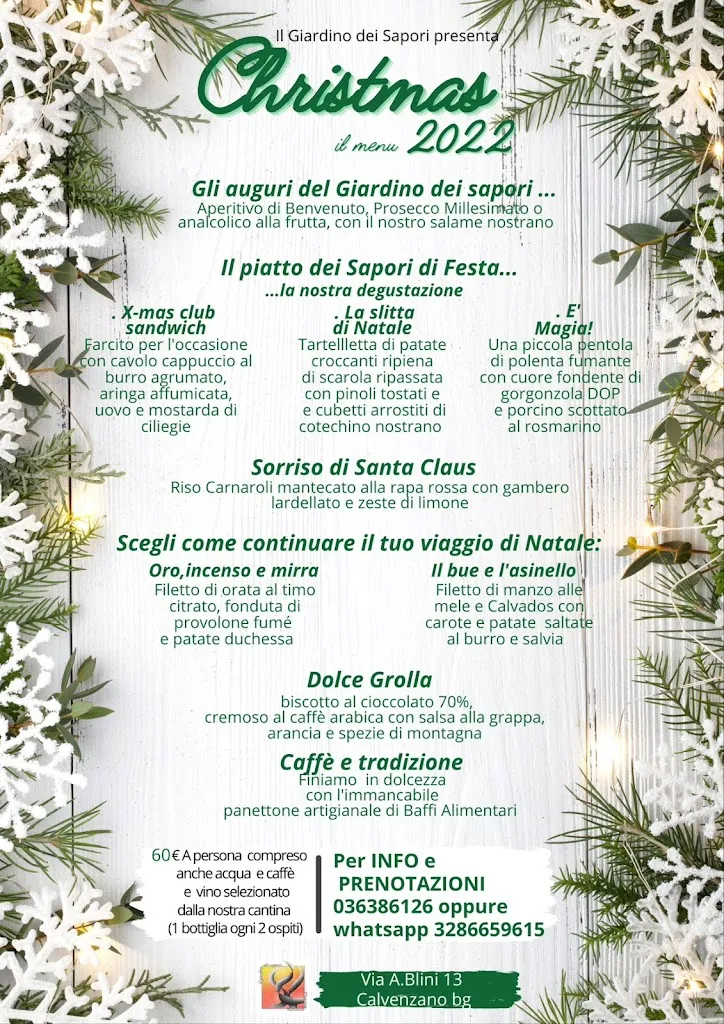Menu_Ristorante e Pizzeria Il Giardino dei Sapori_Calvenzano_image_4