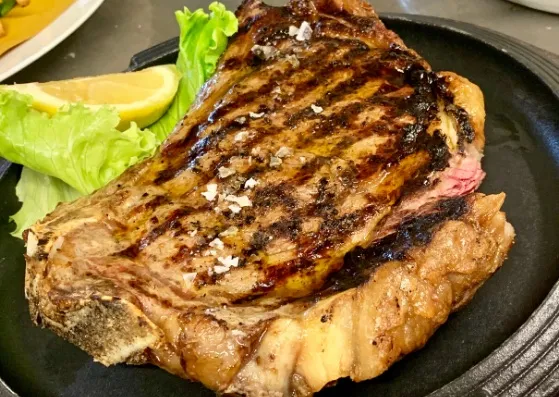 Menu_Ristorante e Pizzeria Il Giardino dei Sapori_Calvenzano_image_5