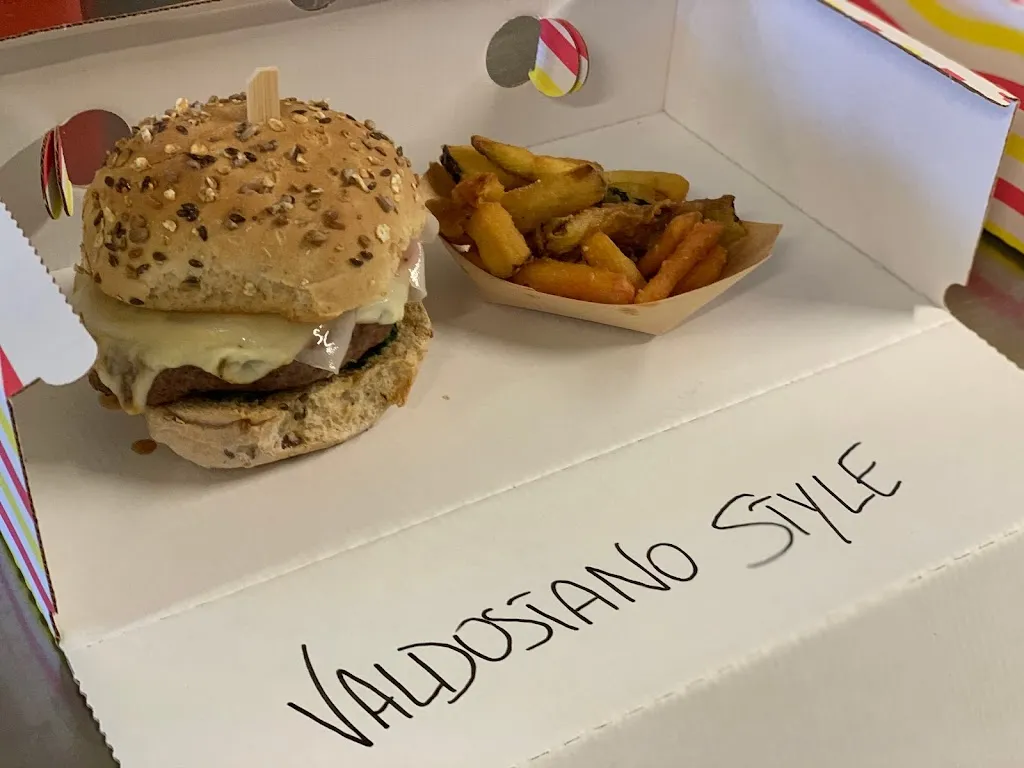 Menu_Ristorante e Pizzeria Il Giardino dei Sapori_Calvenzano_image_6