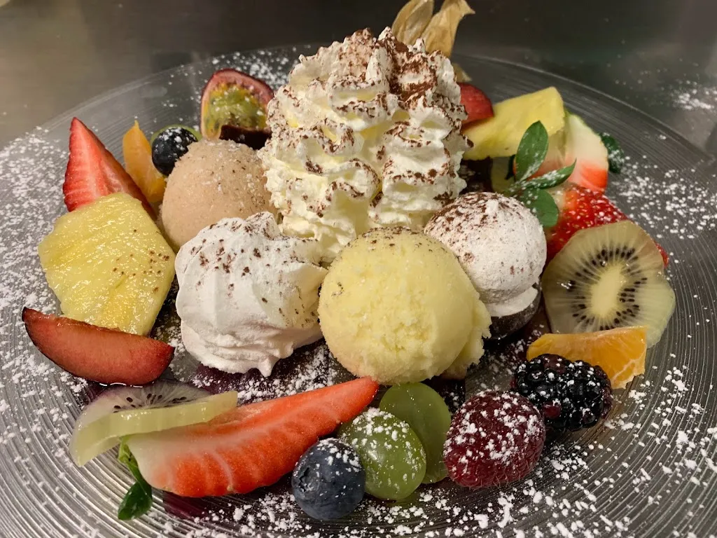 Menu_Ristorante e Pizzeria Il Giardino dei Sapori_Calvenzano_image_7