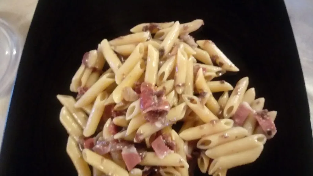 Menu_Ristorante e Pizzeria Il Giardino dei Sapori_Calvenzano_image_8