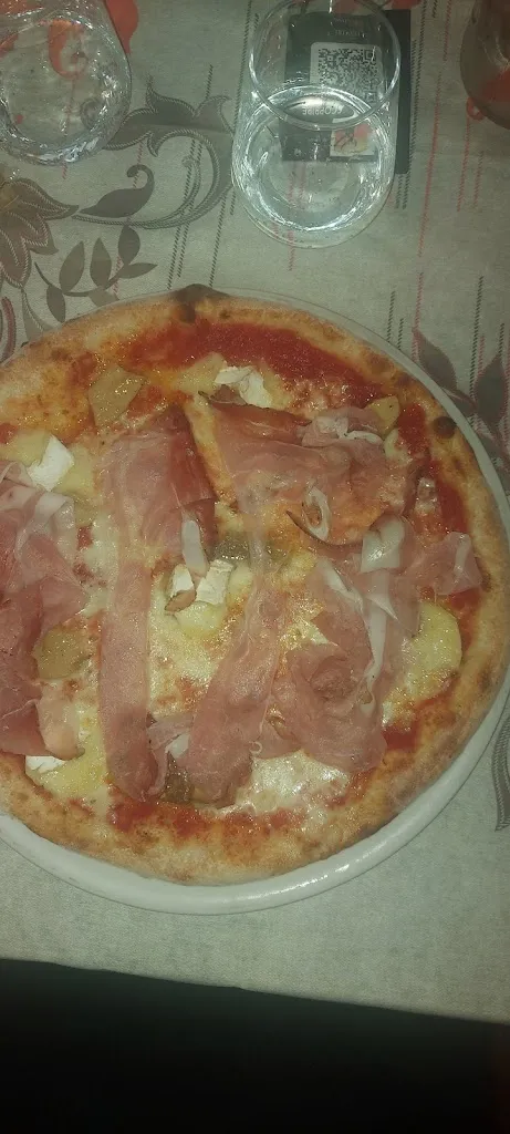 Menu_Ristorante e Pizzeria Il Giardino dei Sapori_Calvenzano_image_9