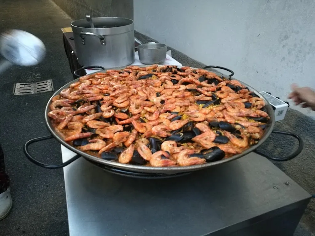 Vecchi Tempi_Calvenzano_slider_image_3