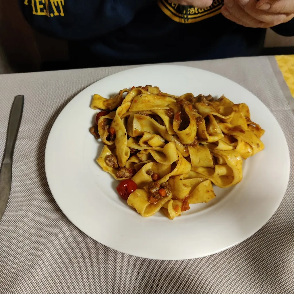 Menu_Ristorante Trattoria del Ponte_Calvignasco_immagine_5