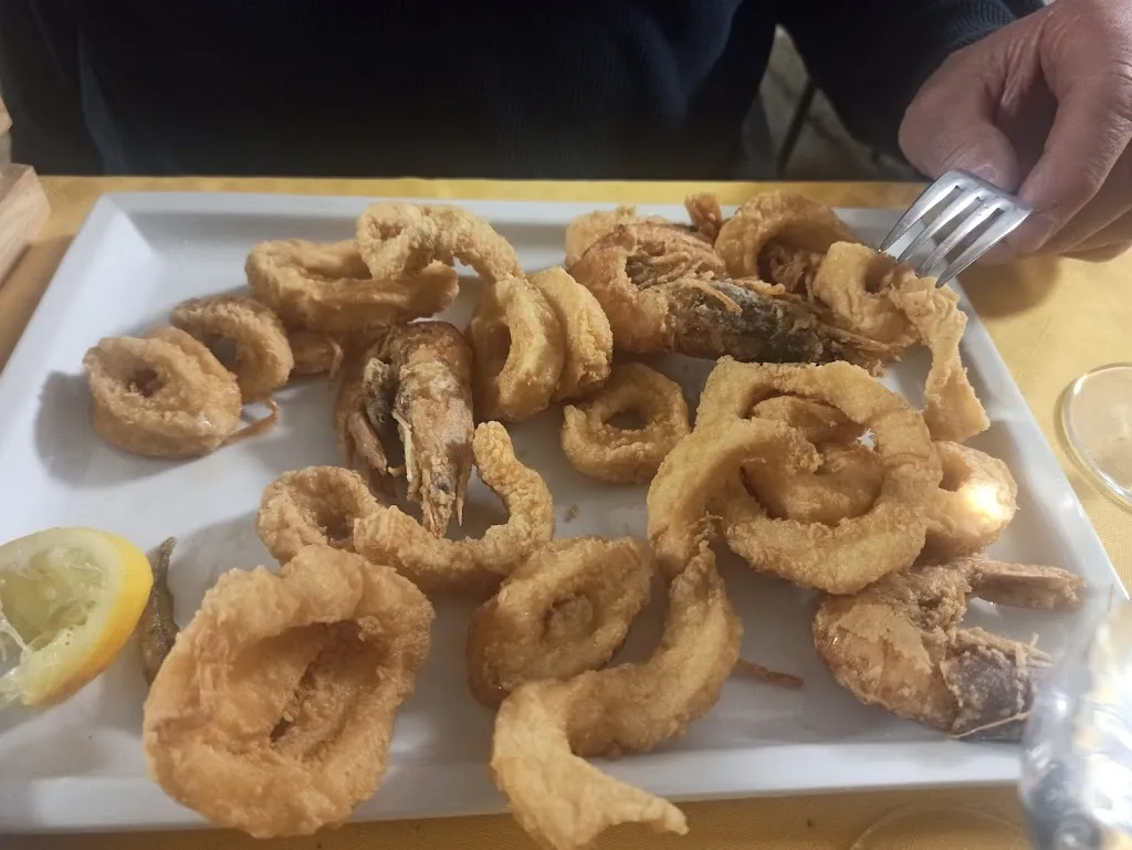 Menu_Ristorante Trattoria del Ponte_Calvignasco_immagine_6