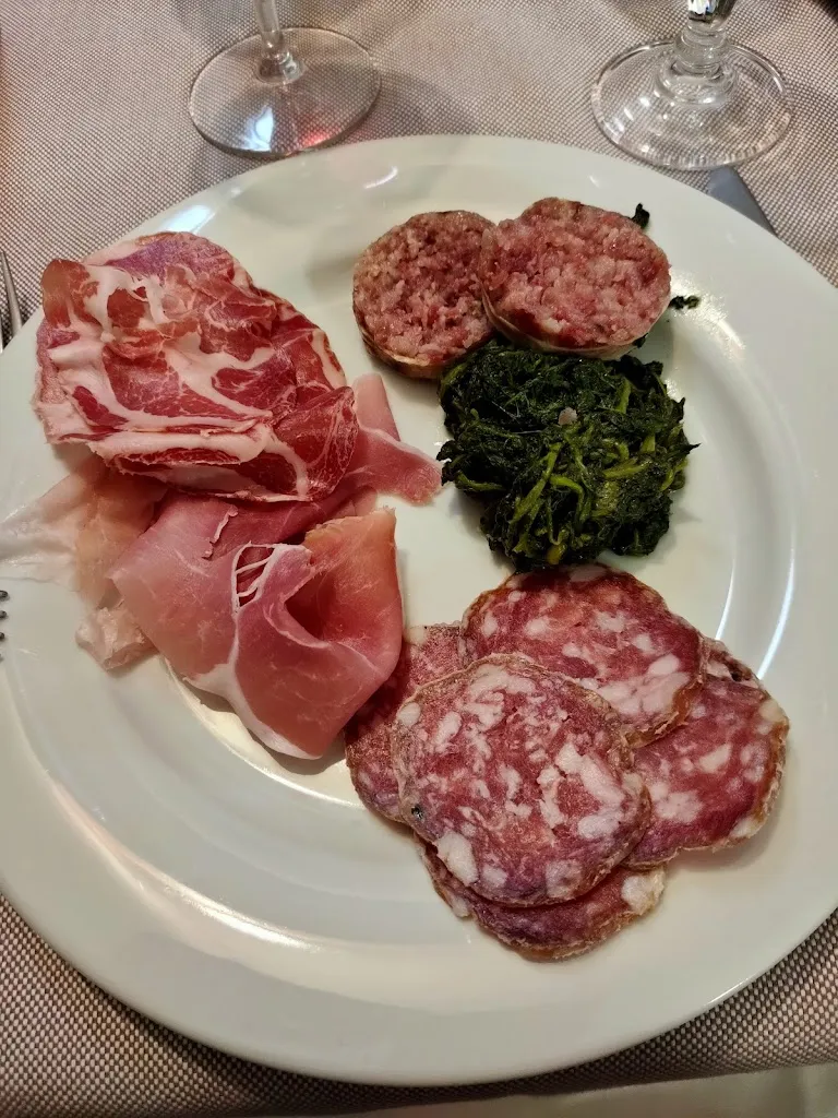 Menu_Ristorante Trattoria del Ponte_Calvignasco_immagine_8