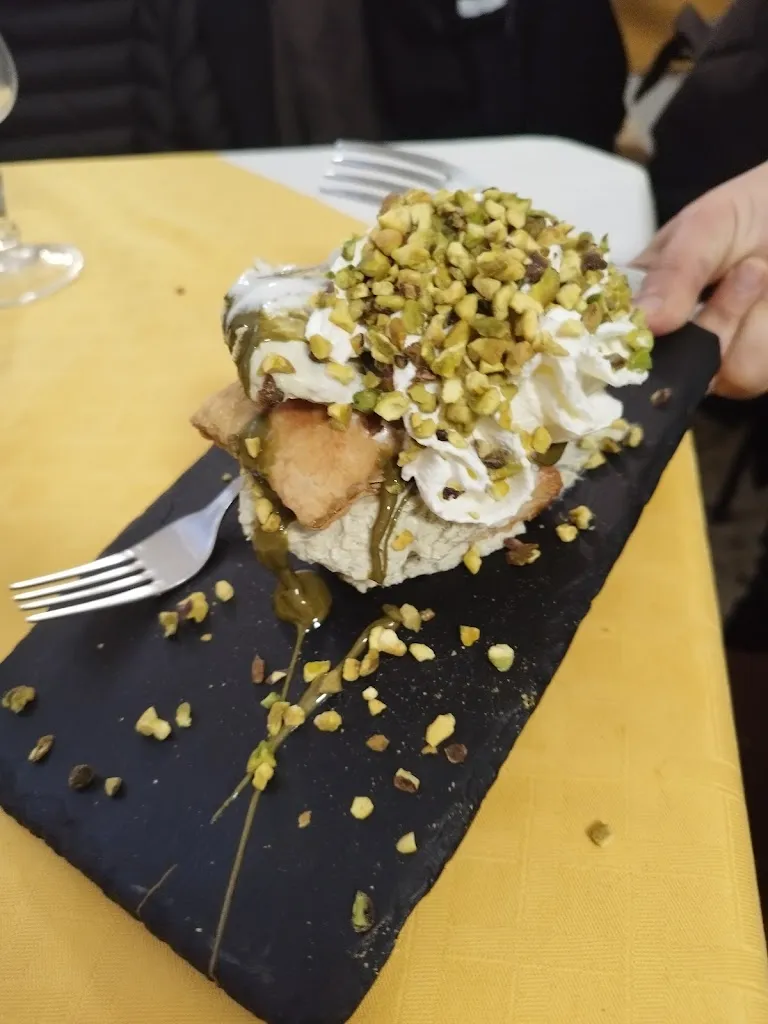 Menu_Ristorante Trattoria del Ponte_Calvignasco_immagine_9