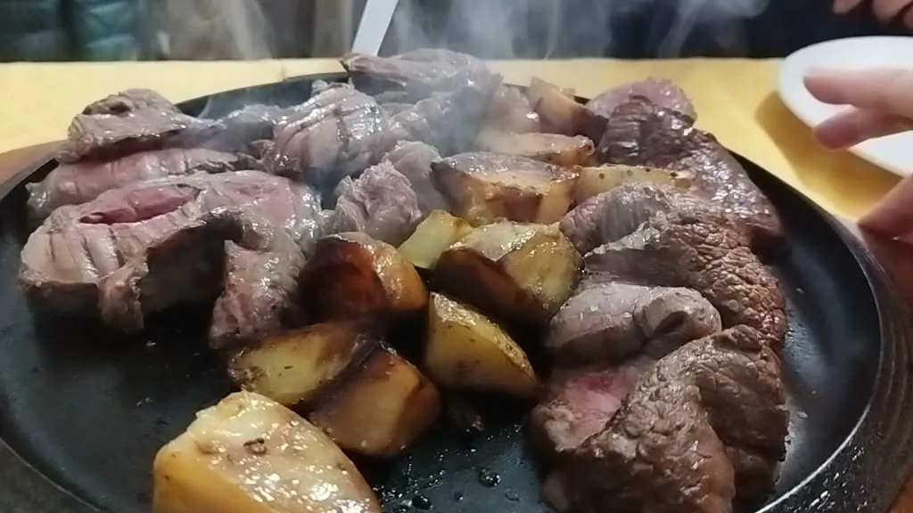 Ristorante Trattoria del Ponte_Calvignasco_slider_image_2