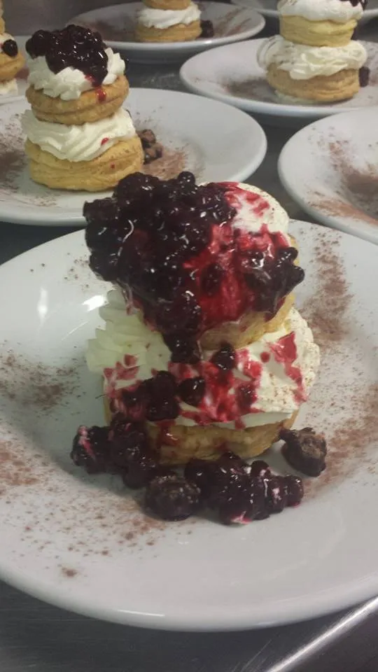 Ristorante Trattoria del Ponte_Calvignasco_slider_image_3