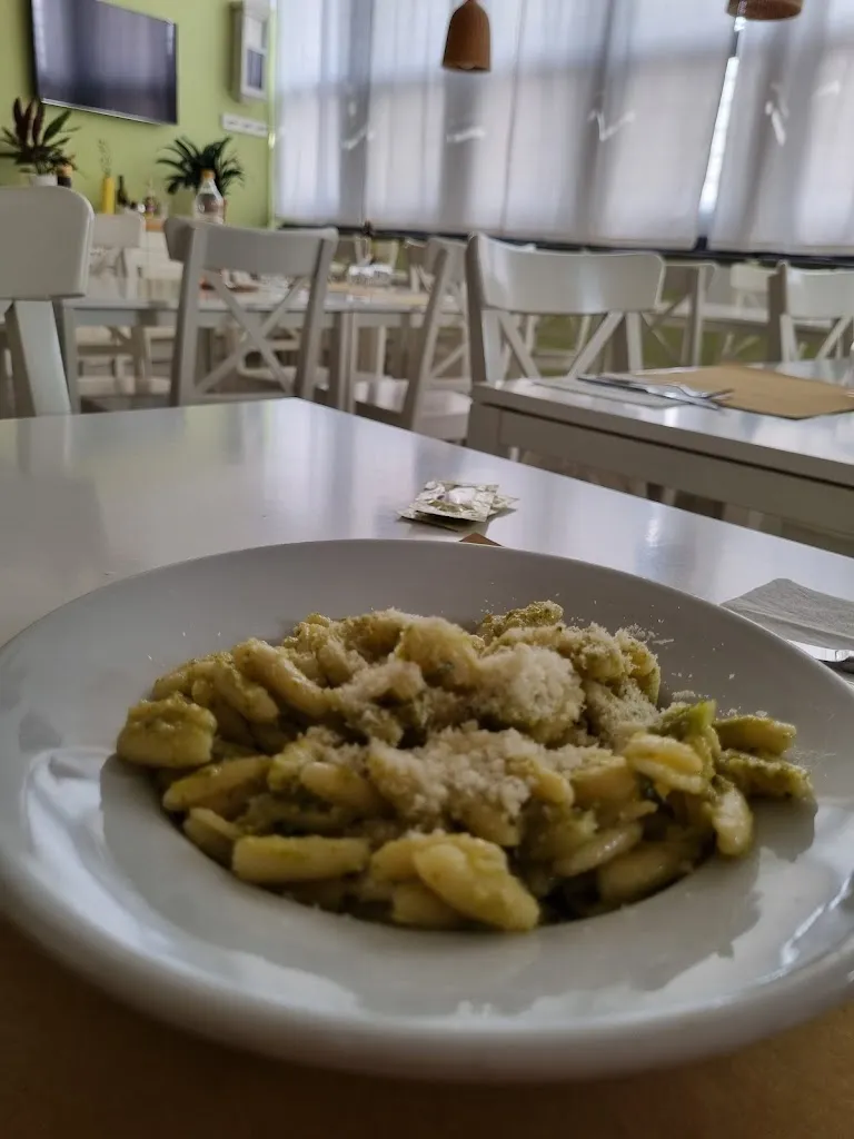 Menu_Trattoria da Enrica e Joe_Calvignasco_image_1