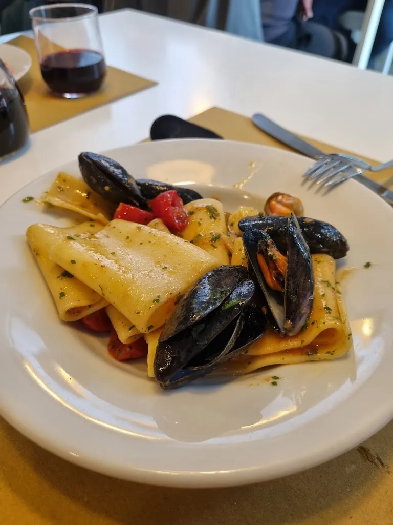 Menu_Trattoria da Enrica e Joe_Calvignasco_image_2