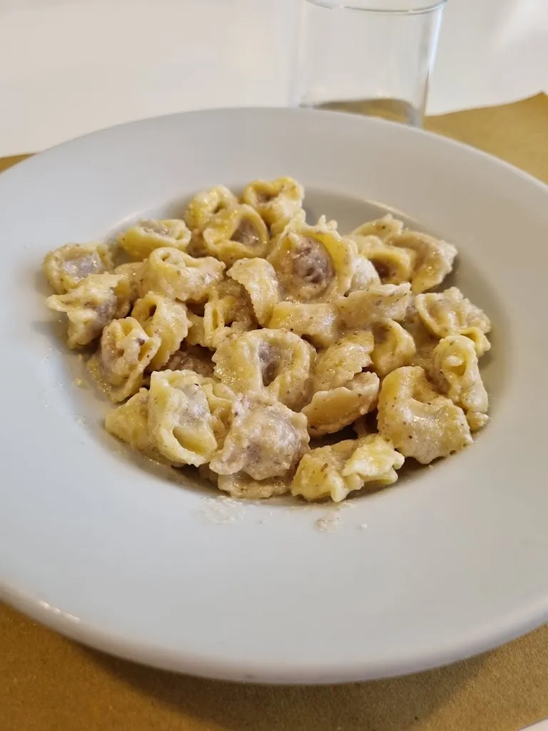 Menu_Trattoria da Enrica e Joe_Calvignasco_image_3