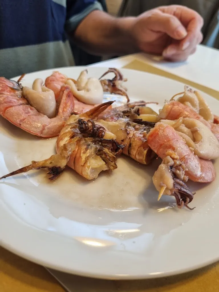 Menu_Trattoria da Enrica e Joe_Calvignasco_image_4