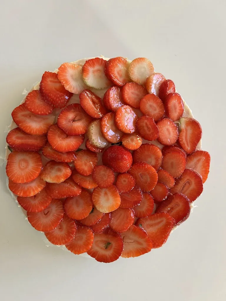 Menu_Trattoria da Enrica e Joe_Calvignasco_image_5