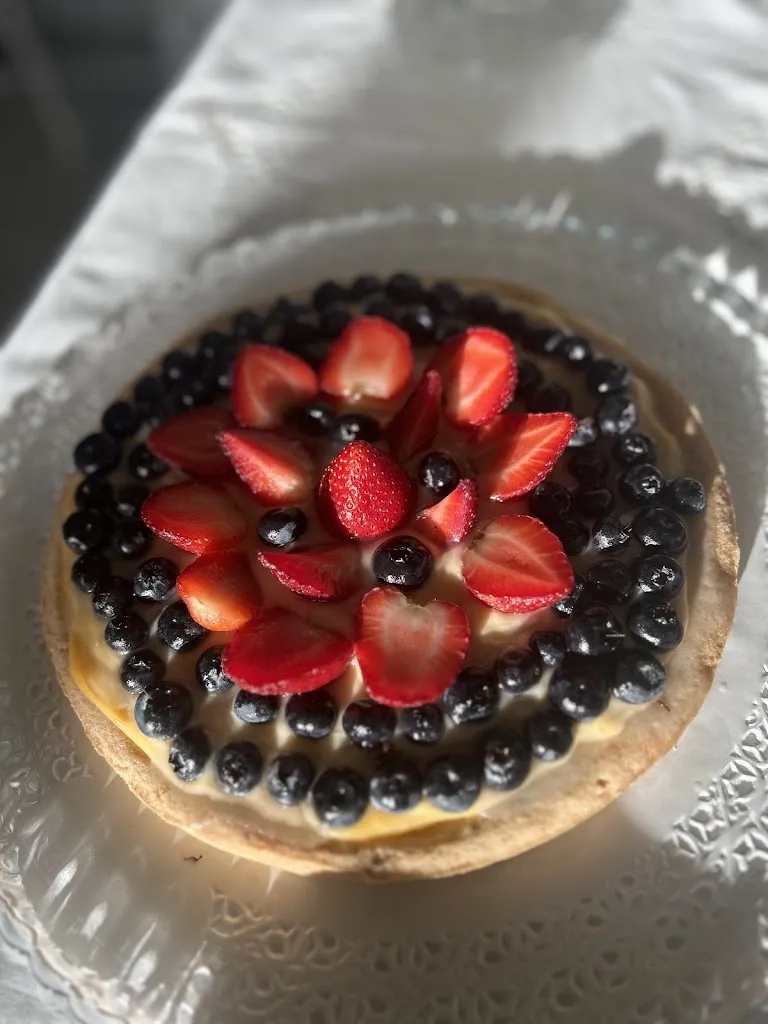 Menu_Trattoria da Enrica e Joe_Calvignasco_image_6