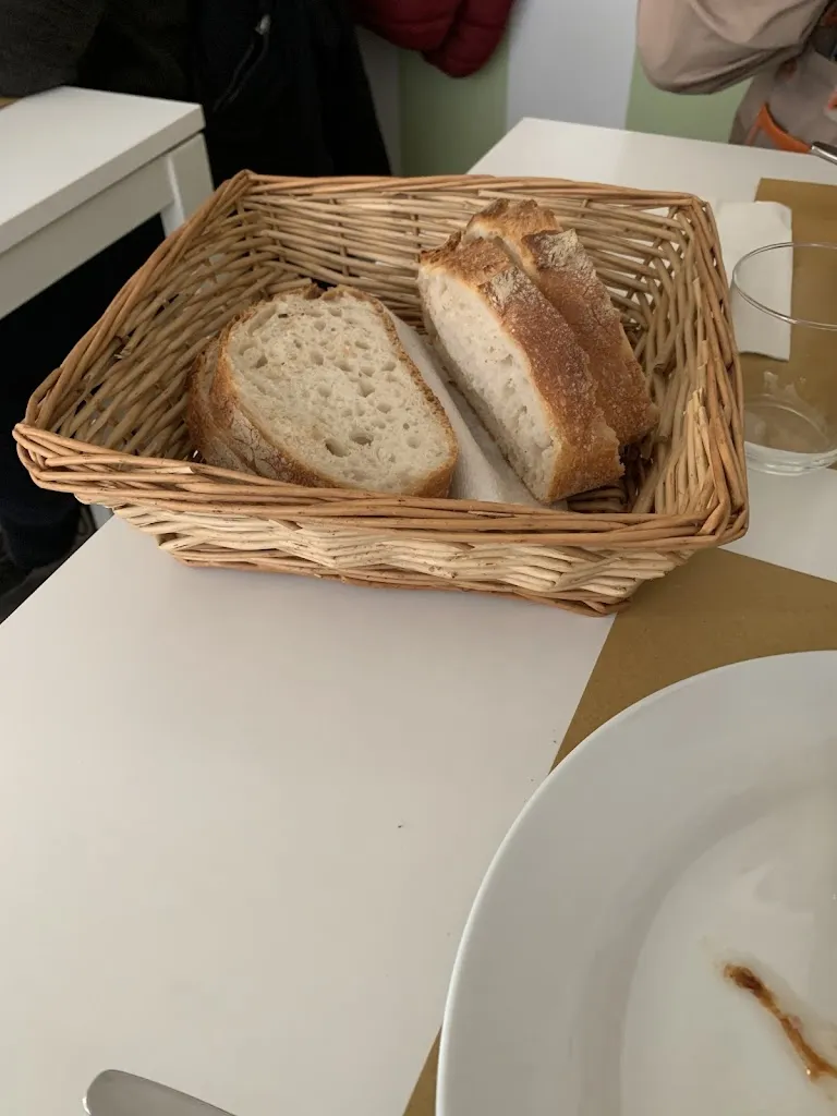 Menu_Trattoria da Enrica e Joe_Calvignasco_image_7