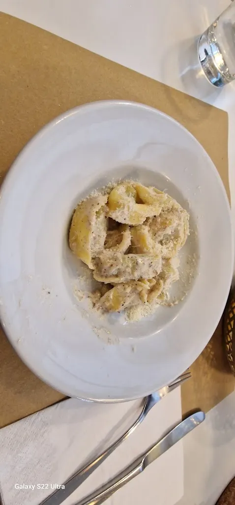 Menu_Trattoria da Enrica e Joe_Calvignasco_image_8